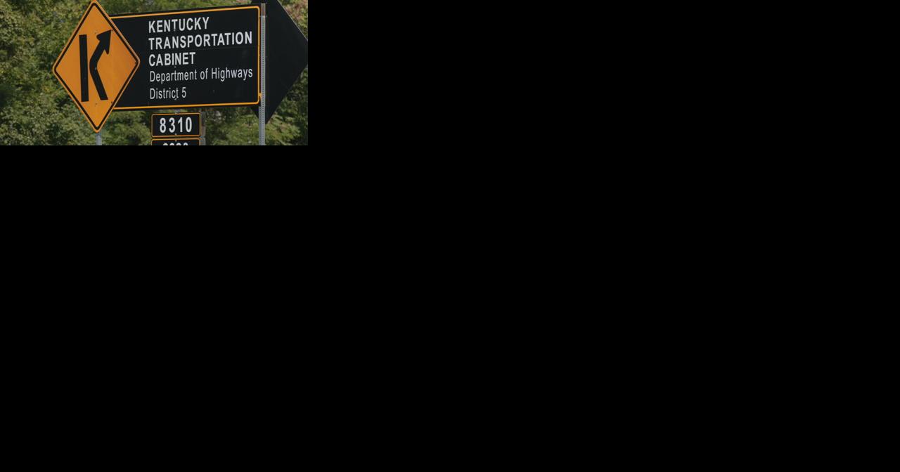 KYTC considers adding exit on I-64 between Jefferson, Shelby counties - Vimarsana News
