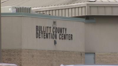 BULLITT COUNTY JAIL .jpg