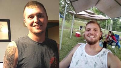 MISSING PERSON - CHRISTOPHER HIGDON - NELSON COUNTY SHERIFF - 1-6-2020 edit.jpg