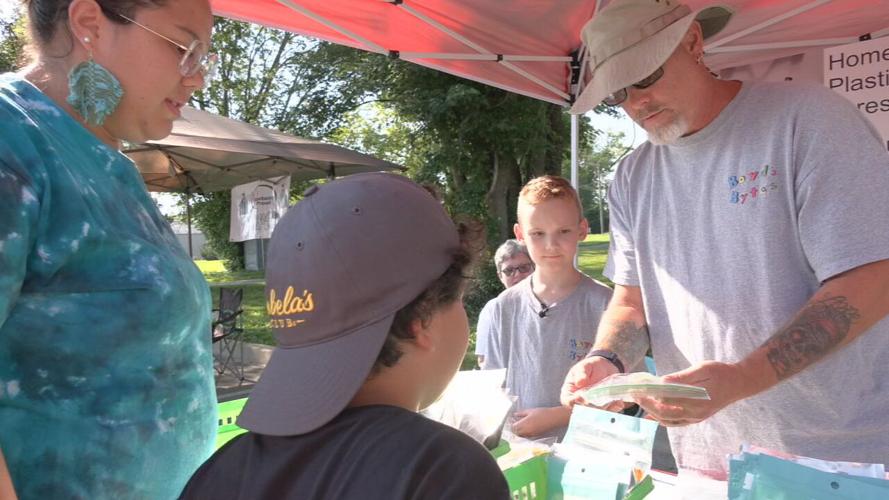 BOYDS BYTES 6PKG.transfer_frame_5548.jpeg