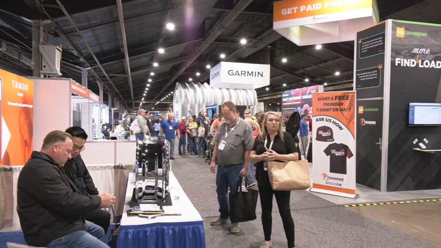 Mid America Trucking Show.jpeg