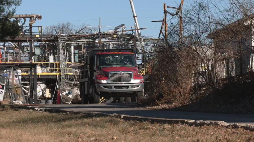 GIVAUDAN DEMOLITION BEGINS 1-19-2026 (1).jpeg