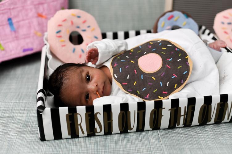 Baptist Health NICU 10-30-20 (1).jpeg