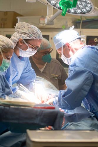 Jelani Surgery 2_kyleshepherd.jpg