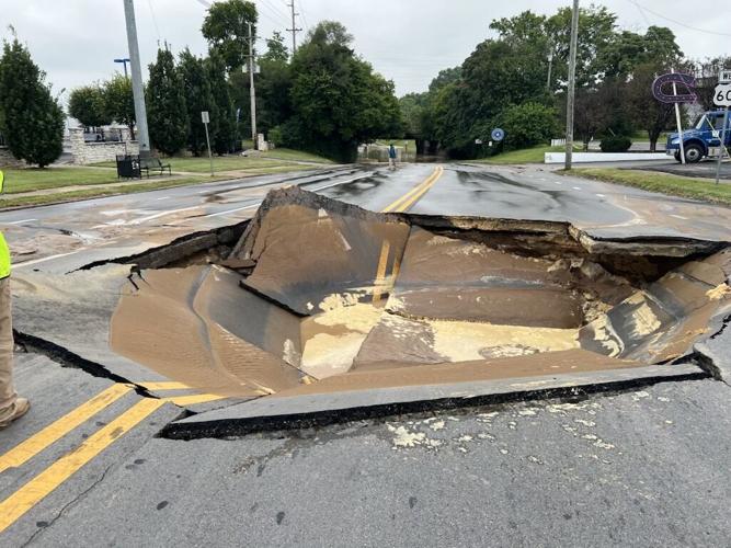 7th and Berry Blvd LWC photo water break 070825.jpg
