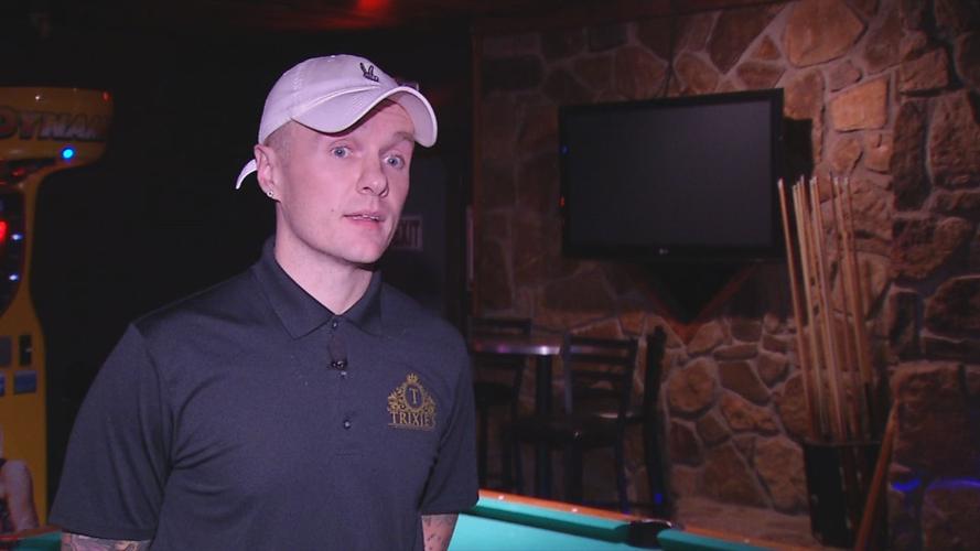 TRIXIES AUCTION 5pLLV.transfer_frame_956 Trey Landrum.jpg