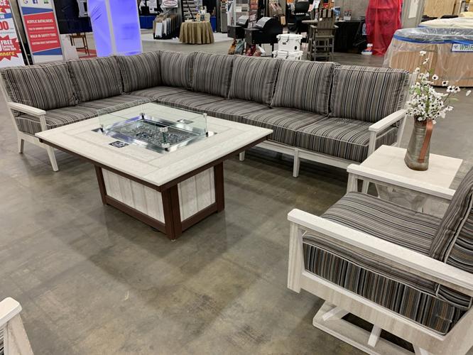 HOME GARDEN AND REMODELING SHOW - KEITH KAISER - 2-28-2020 (11).jpeg
