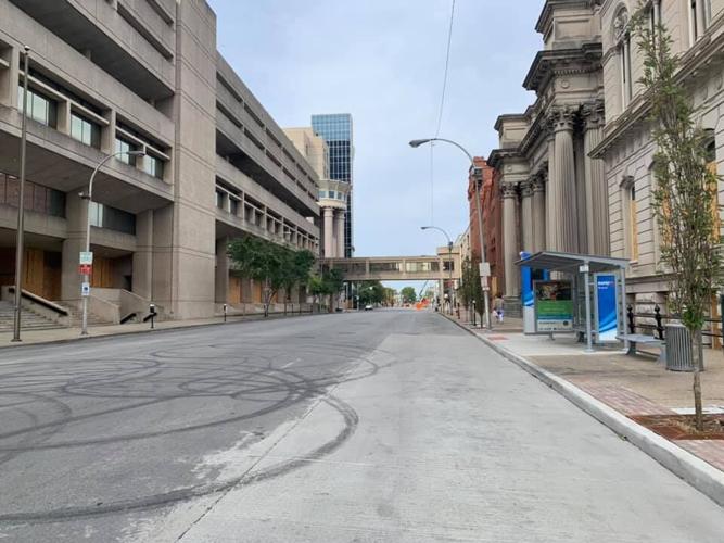 DOWNTOWN LOUISVILLE - BEFORE ANNOUNCEMENT - 9-23-2020 1.jpg