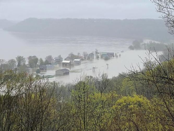 DAKOTA HARDY HANOVER INDIANA FLOODING 2.jpg
