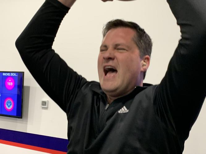 F45 TRAINING - KEITH KAISER - 1-3-20 (3).jpg