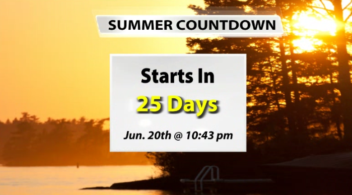 summer countdown.png