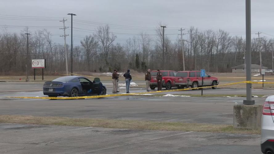 Madison shooting 12-29-22 (2).jpeg