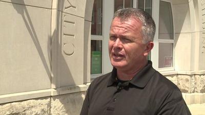 SEYMOUR POLICE CAPTAIN CARL LAMB - COURTESY FOX 59.jpeg