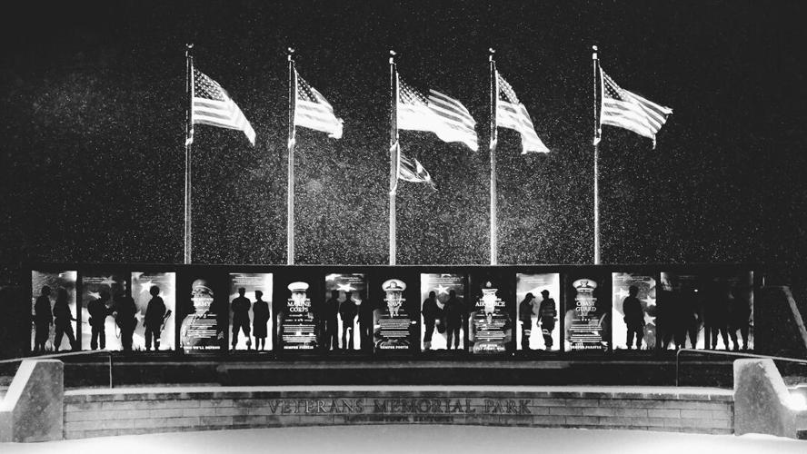 Snow in Louisville-1-27-21-Eric Crawford (5).jpg