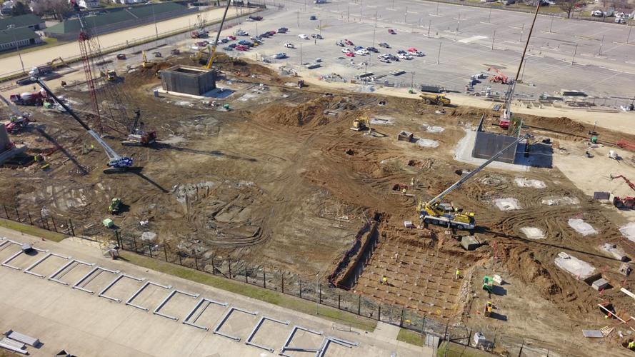 CHURCHILL DOWNS HOTEL CONSTRUCTION - 2-21-2020 2.jpg