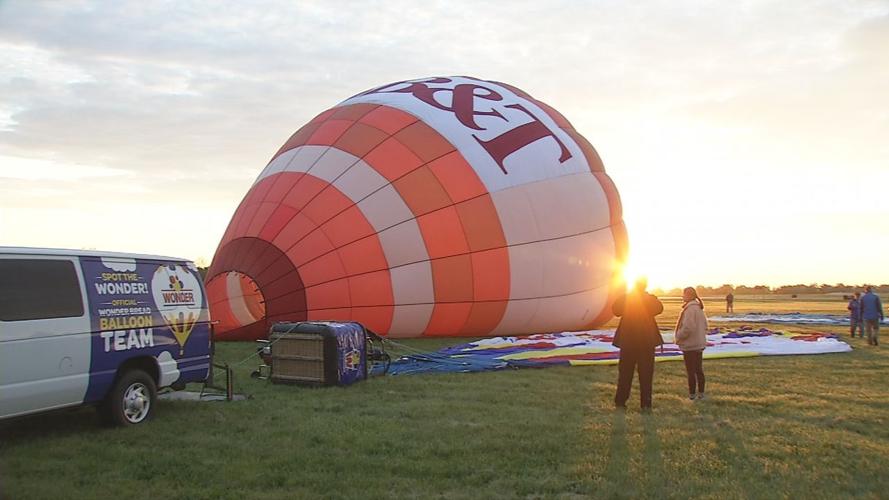 2019 KDF Balloon Race 13.jpg