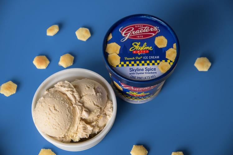 Graeter's x Skyline 2.jpg