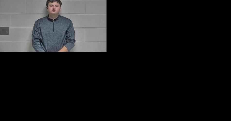 Former JCPS teacher, coach sentenced to 10 years in prison for trying to arrange sex with teen girl - Vimarsana News