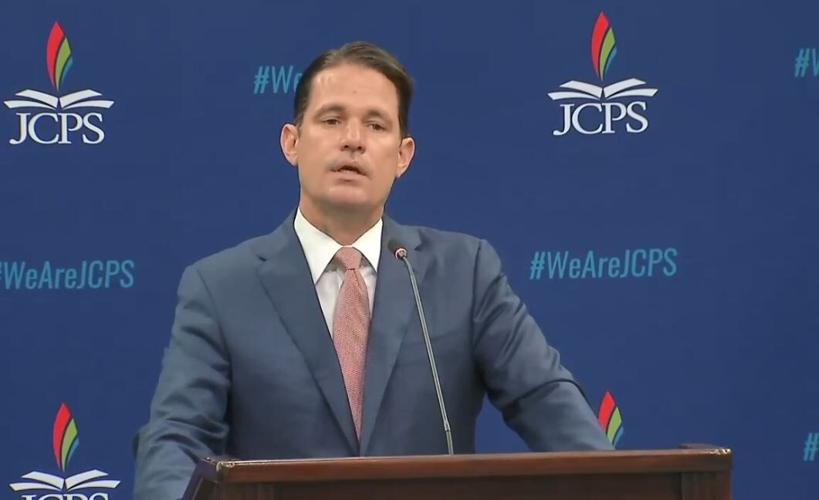 JCPS Superintendent Marty Pollio 09-25-20.JPG
