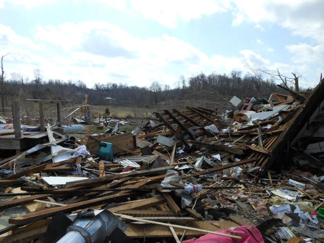 HENRYVILLE TORNADO DAMAGE MARCH 2012 (40).JPG