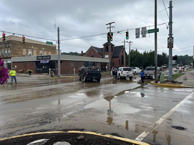 CORYDON FLOODING UPDATE.jpg