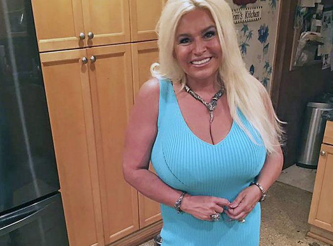 DOG THE BOUNTY HUNTER - BETH CHAPMAN - AP - FILE 1.jpeg