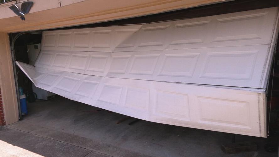 STORM - POWER OUTAGES 5-28-2024  (1).jpeg