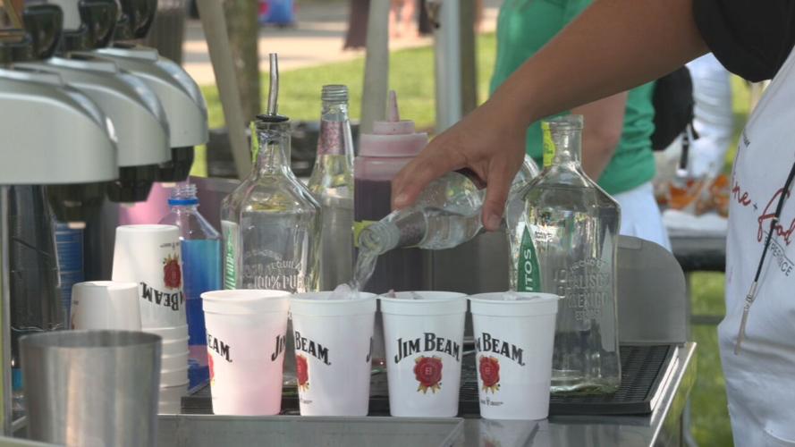 Louisville food and wine.jpeg