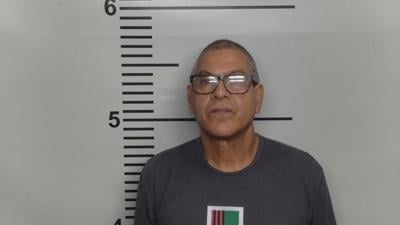 EUGENIO SANTOYA SANCHEZ.jpg