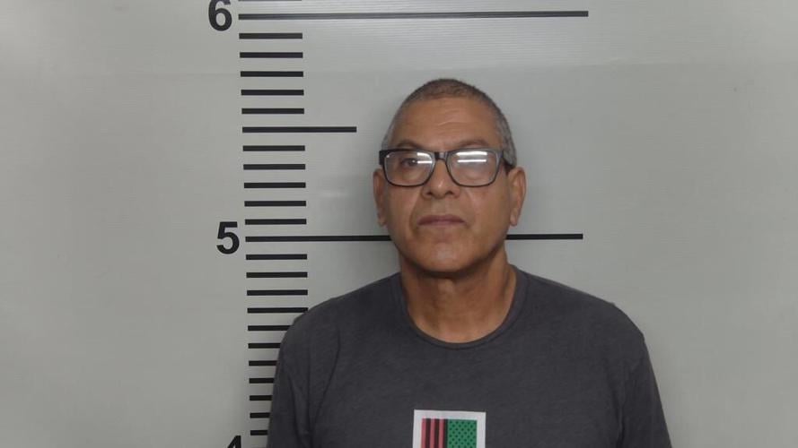EUGENIO SANTOYA SANCHEZ.jpg