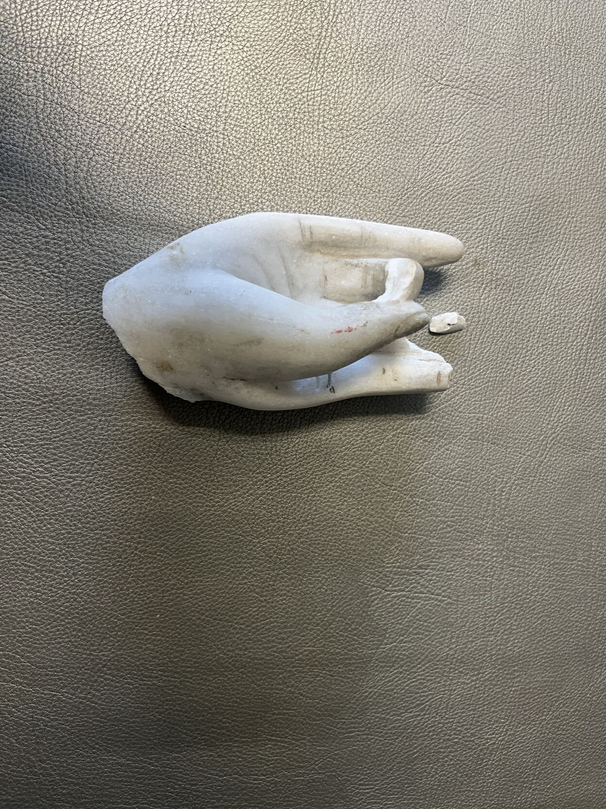 VANDALISM AT BUDDHIST TEMPLE IN LOUISVILLE 1-17-2024 (2).jpeg