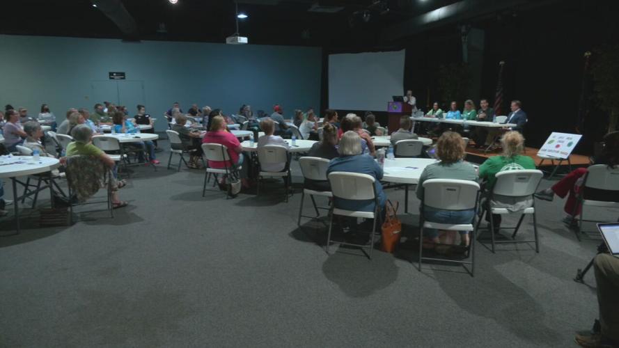 scott county needle exchange program