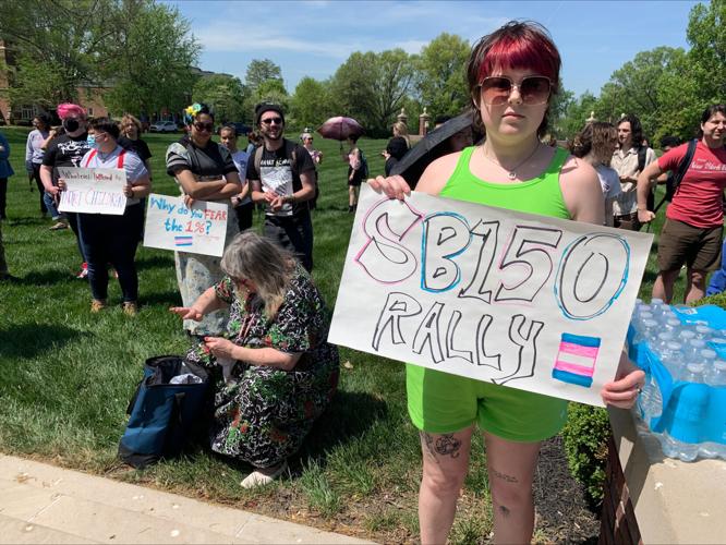 UofL-LGBTQ rally 4-20-23 (4).jpeg