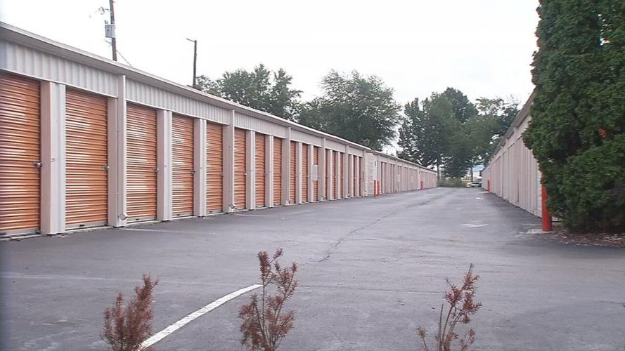 Louisville storage facility where Rebecca Hoover was found.jpeg