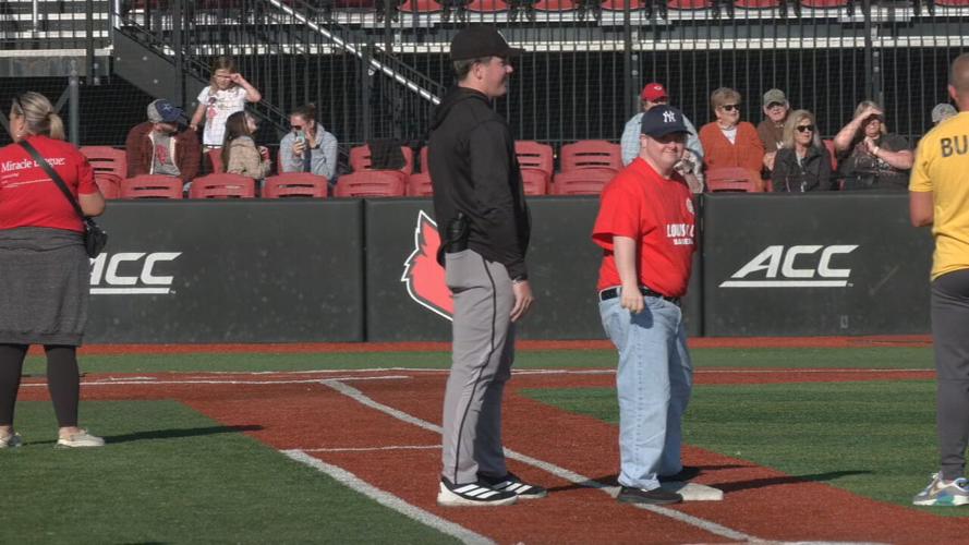 UL BASEBALL MIRACLE LEAGUE.jpeg