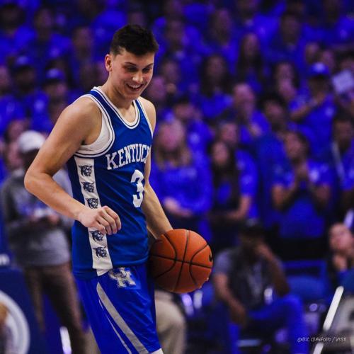 qtylerherro.jpg