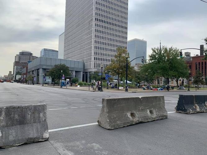 DOWNTOWN LOUISVILLE - BEFORE ANNOUNCEMENT - 9-23-2020 2.jpg