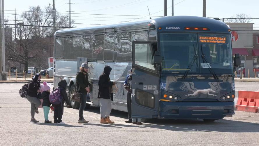 GREYHOUND STOP IN WEST LOUISVILLE - 3-19-2024  (3).jpeg