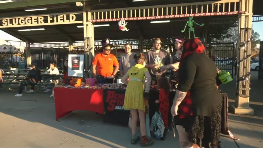 Slugger Field Halloween 10-28-22 (1).jpeg