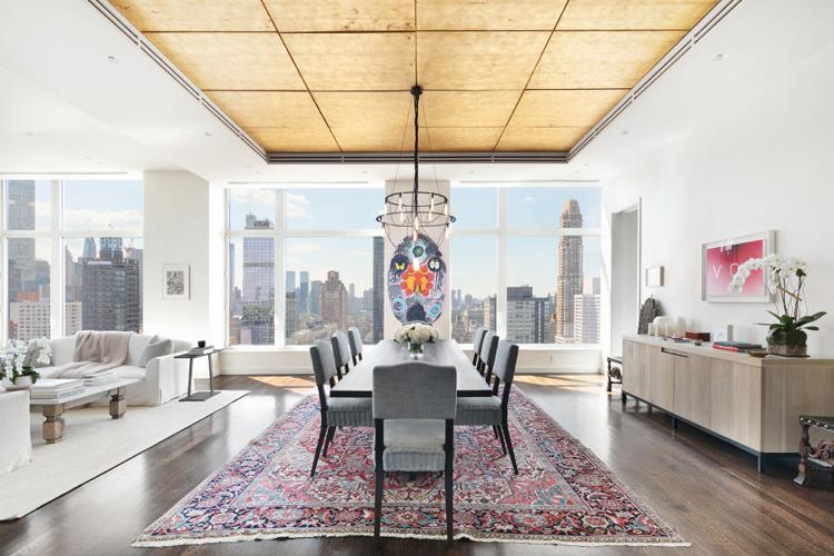 JENNIFER LAWRENCE NYC PENTHOUSE - COURTESY COMPASS REALTY ON TOP TEN REAL ESTATE - 1-15-2020.jpg
