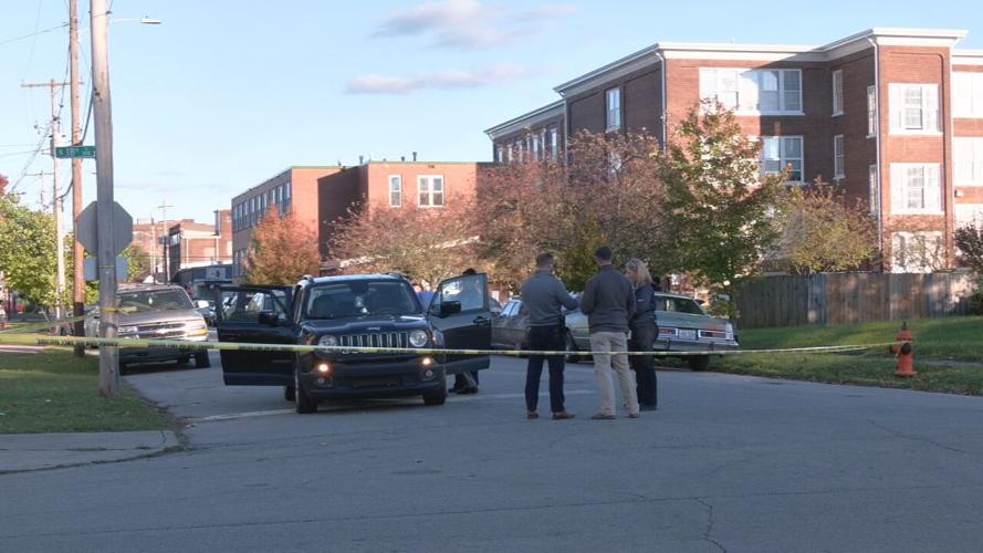 N. 17TH STREET HOMICIDE 10-26-2021  (1).jpeg