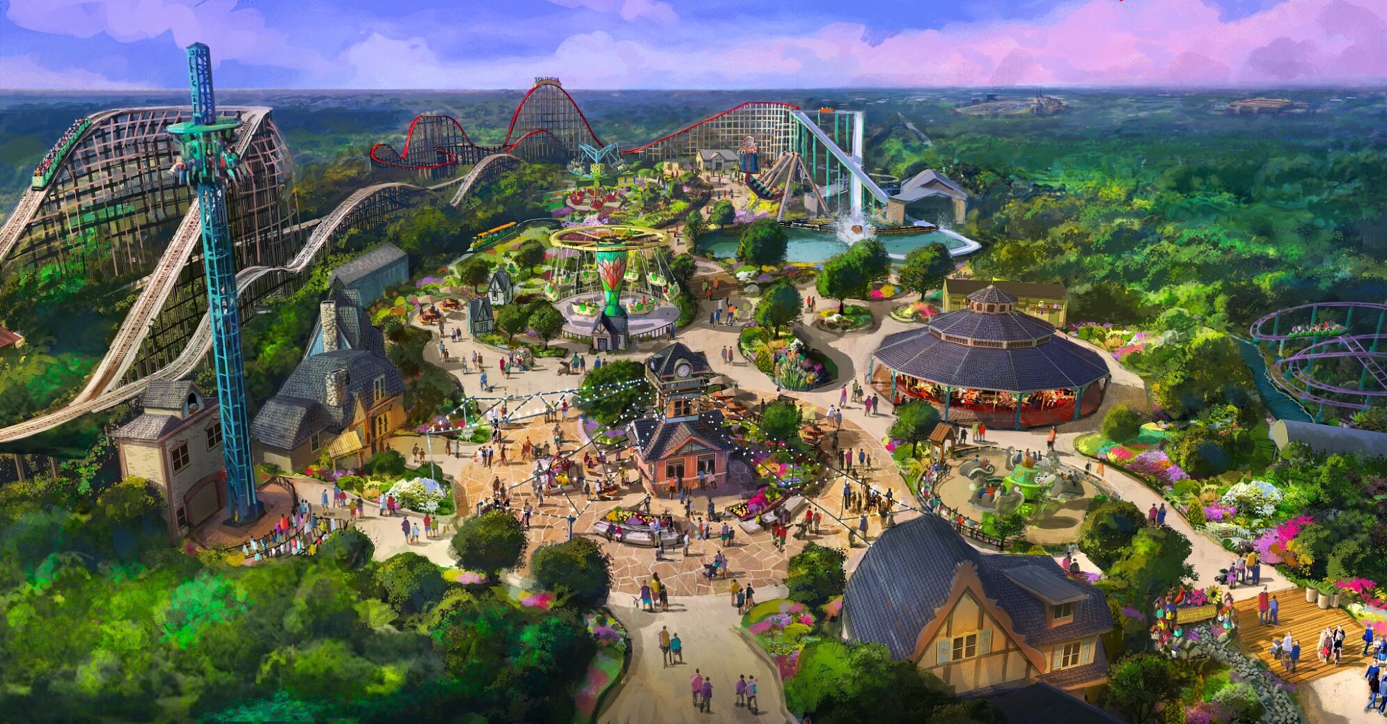 KENTUCKY KINGDOM - DISCOVERY MEADOW RENDERINGS 2-12-2025 (4).jpg