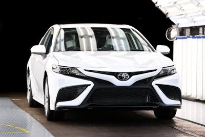 TOYOTA - GEORGETOWN KY - 10 MILLIONTH CAMRY - COURTESY TOYOTA KENTUCKY  (4).jpeg