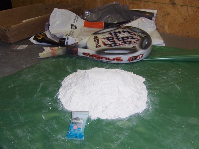 Cocaine in Tennis Racket.jpg