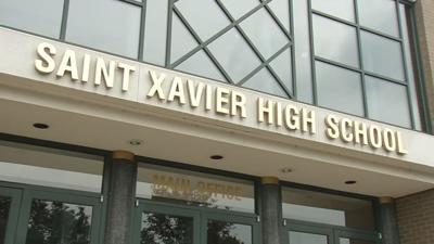 ST. XAVIER SAINT X HIGH SCHOOL - LOUISVILLE - FILE 11-14-19  (1).jpg