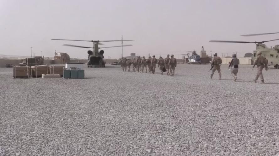 AREA VETERANS ON AFGHANISTAN.jpeg