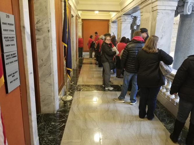 TEACHER PROTESTS  IN FRANKFORT  3-7-19  4.jpg