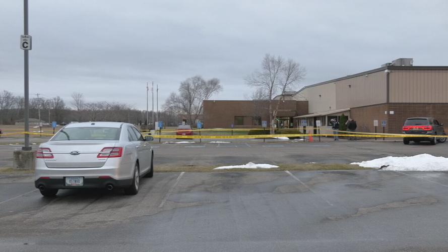 Madison shooting 12-29-22 (1).jpeg