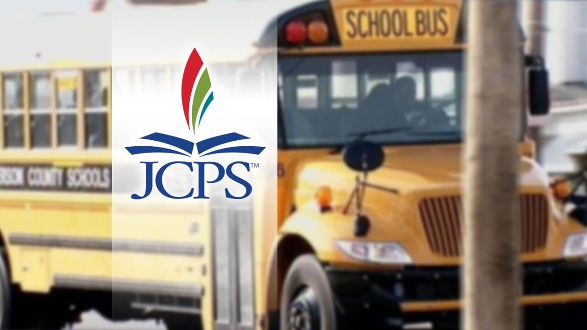 JCPS chooses million dollar software to map out new bus routes