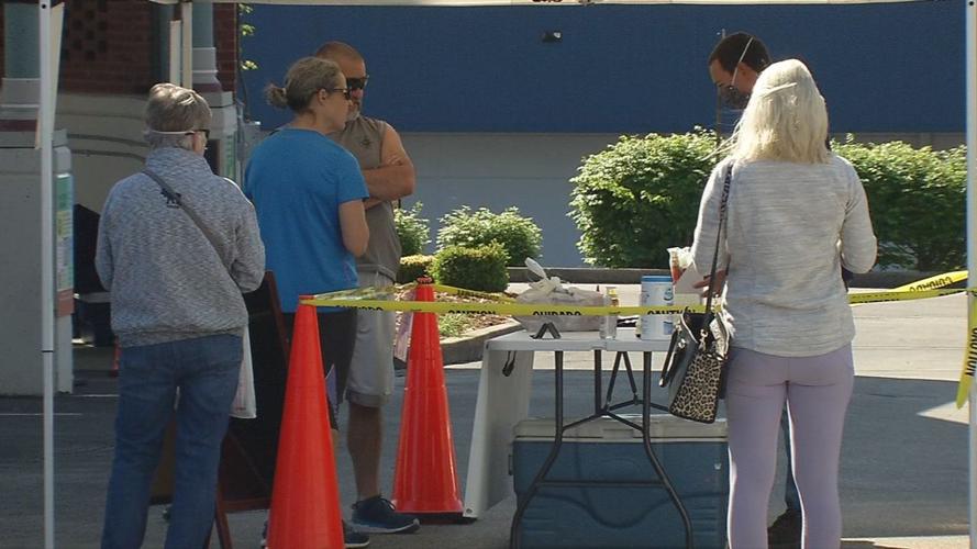 JTown farmers market reopens